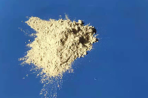 什么是復(fù)合鈉基膨潤(rùn)土,有哪些應(yīng)用